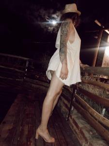 601995653: Virtual en Menorca