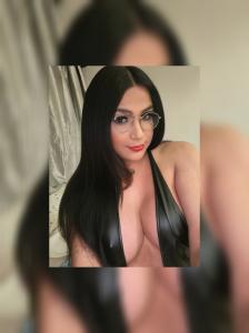 642476556: Travesti en Cantabria