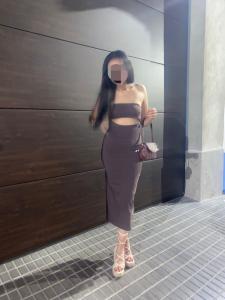 622934922: Chica busca chico en Lérida