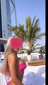 623725665: Chica busca chico en Barcelona