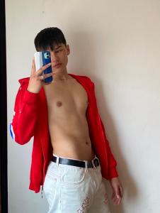 643176930: Chico busca chica en La Rioja