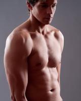 640942698: Chico busca chica en Barcelona