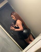 650671596: Travesti en Orense