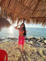 674570391: Travesti en Lérida