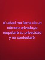 639577205: Chica busca chico en Ciudad Real