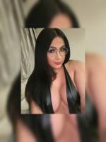 642476556: Travesti en Cantabria