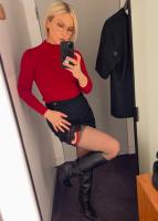 670707041: Virtual en Málaga