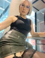 670707041: Virtual en Málaga