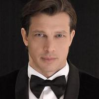 640942698: Chico busca chica en Barcelona