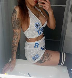 663129294: Virtual en Madrid