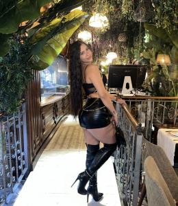 684790260: Chica busca chico en Mallorca