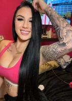 610393205: Chica busca chico en Mallorca