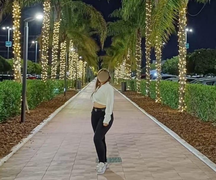 641627210: Chica busca chico en Toledo