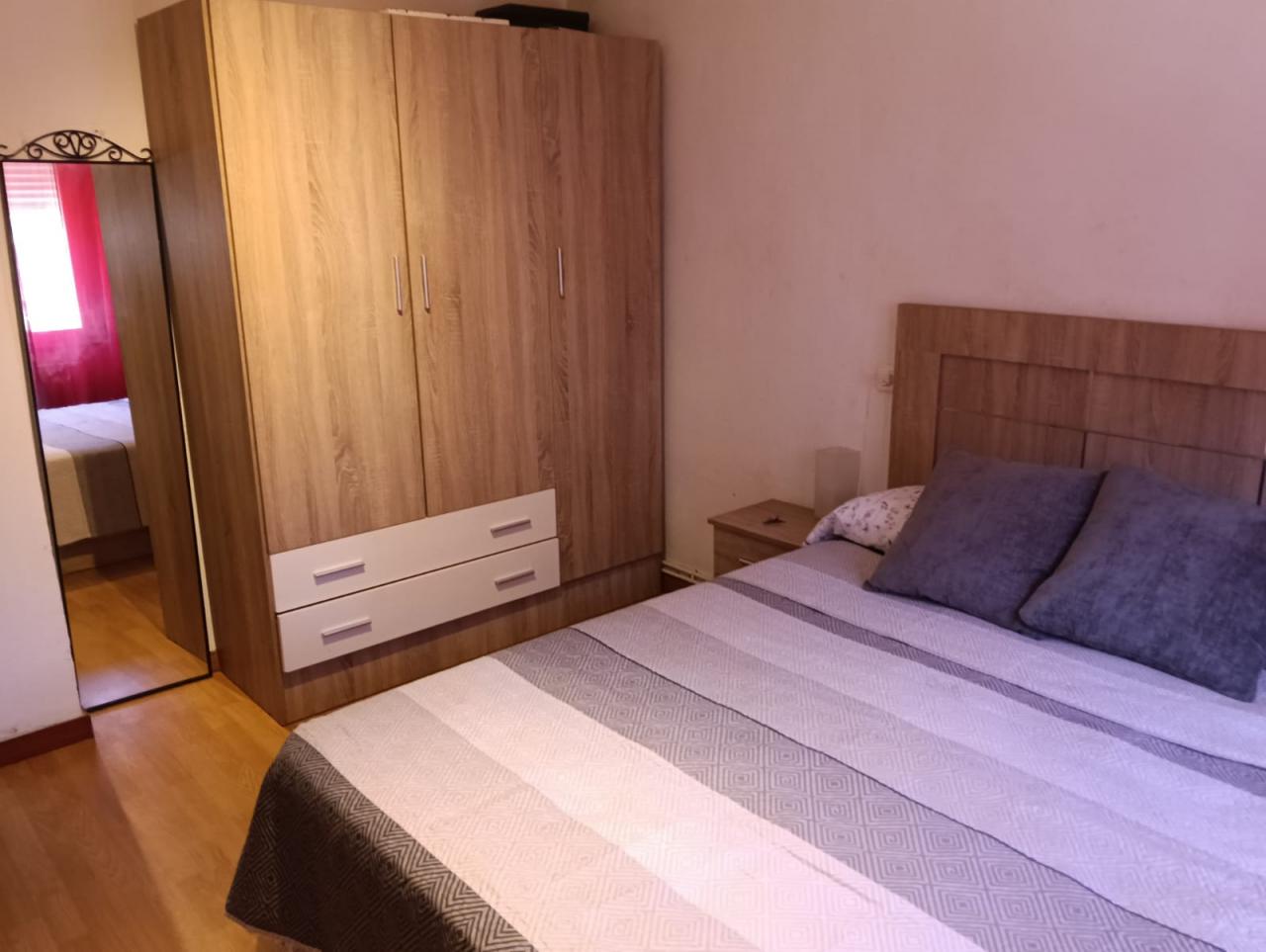 603734943:  en Tenerife