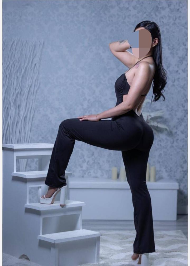 671090642: Chica busca chico en Ciudad Real