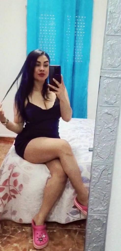 613262230: Chica busca chico en Madrid