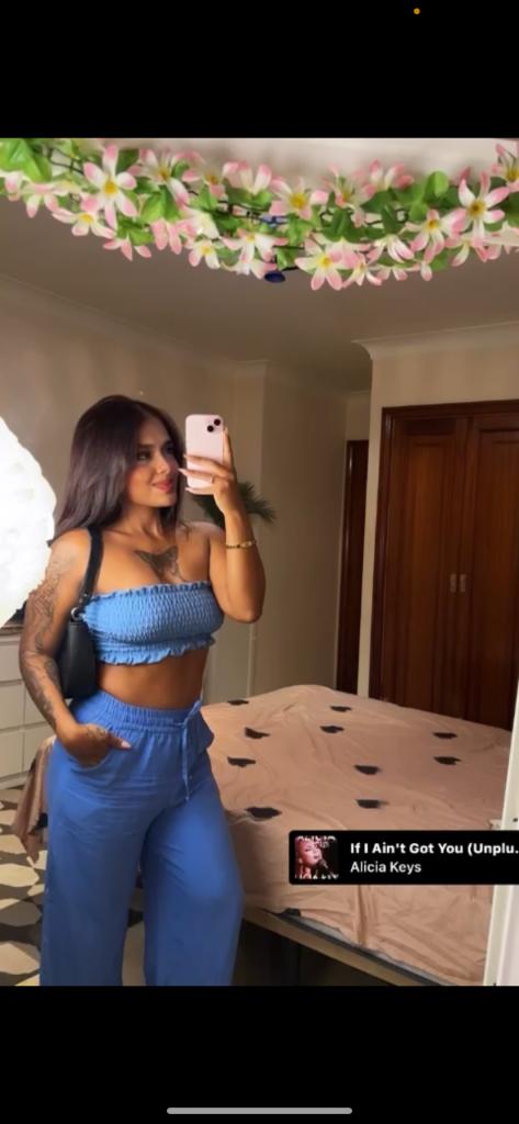 661448826: Chica busca chico en Mallorca