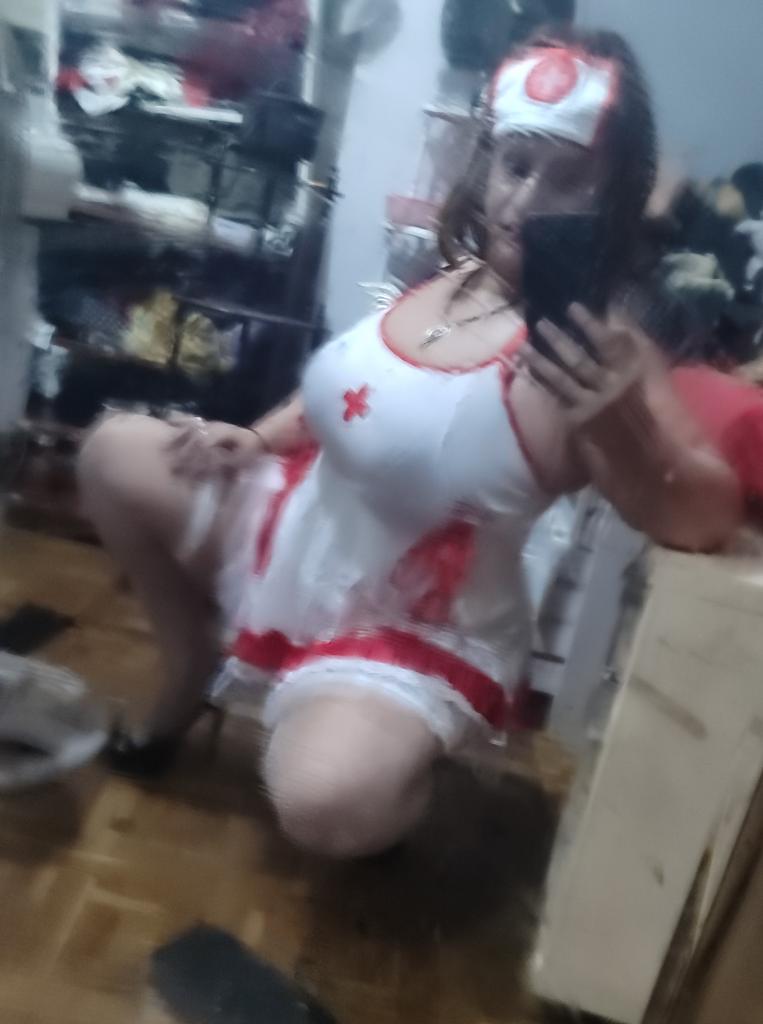 665437920: Virtual en Madrid