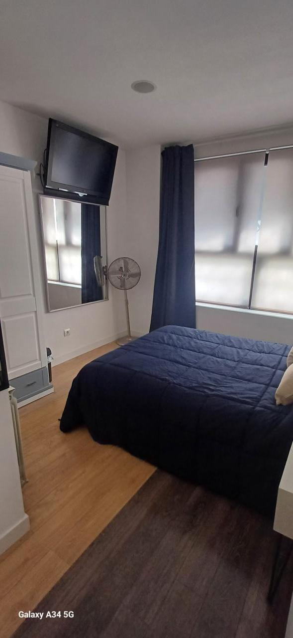 604294568:  en Guipúzcoa