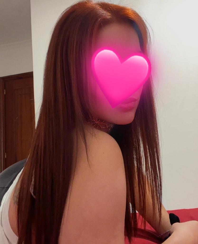 672036672: Chica busca chico en La Coruña