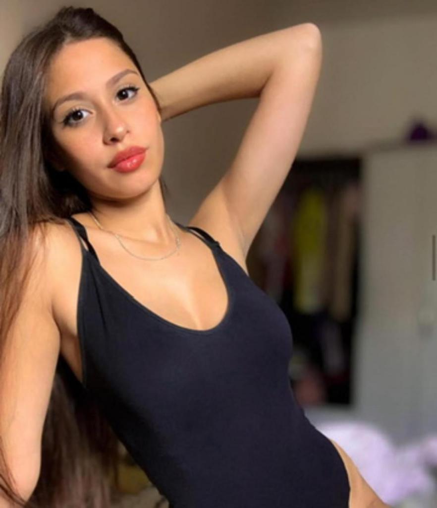 614617427: Virtual en Madrid