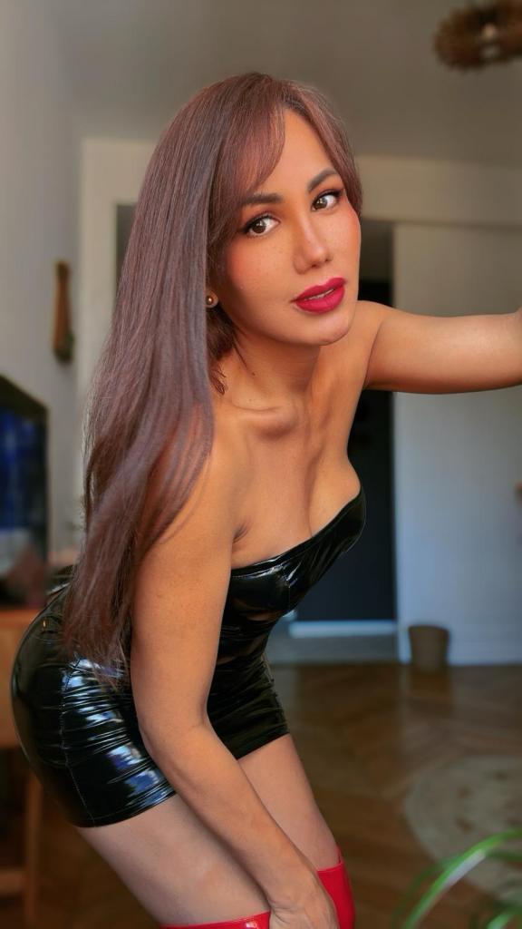 603808154: Travesti en Cádiz