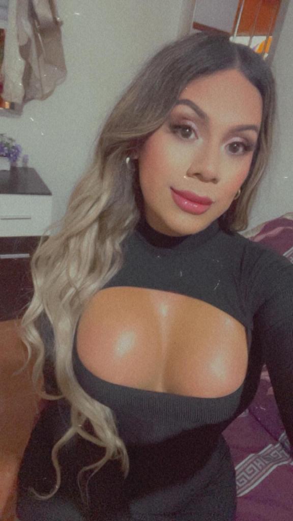 675122688: Travesti en Almería