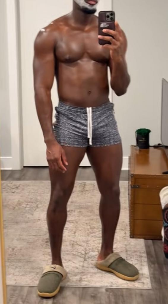 612466900: Chico busca chica en Alicante