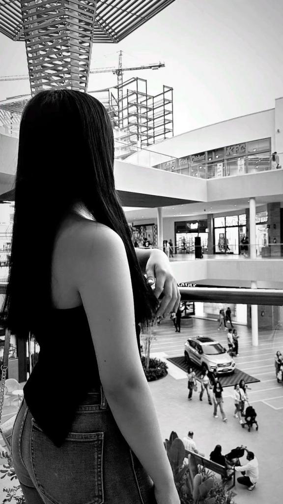 613802806: Chica busca chico en Cádiz