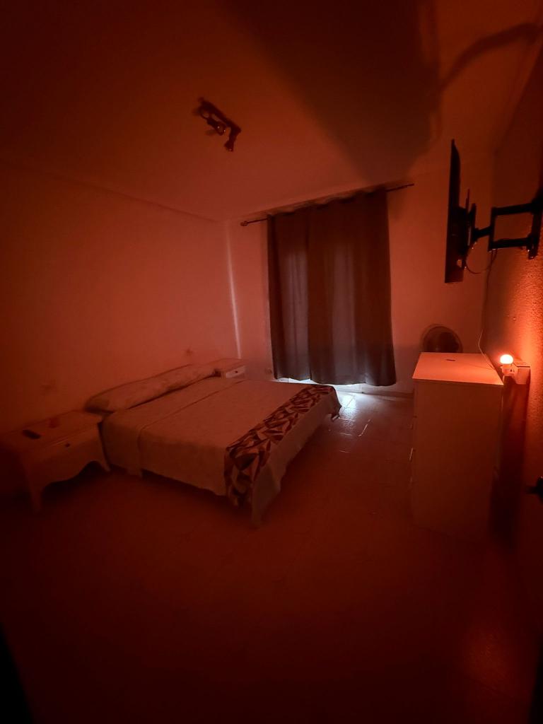 672175446:  en Alicante