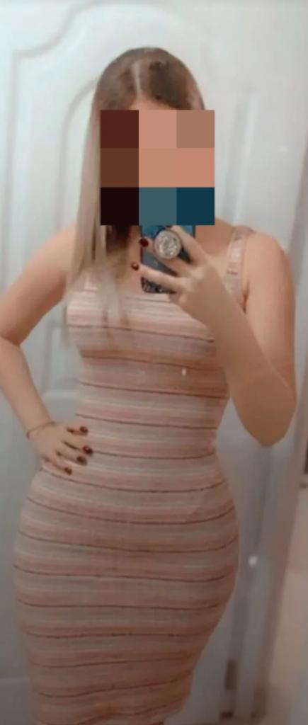 Chica busca chico en Soria: 