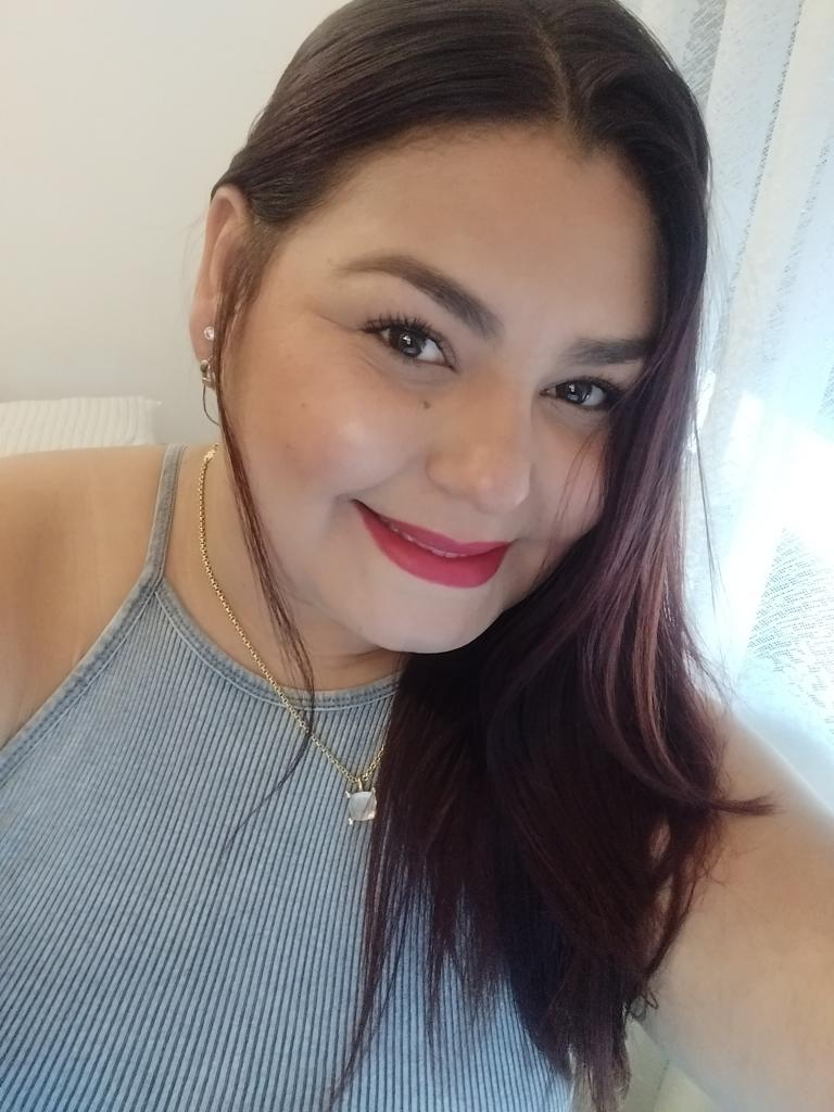 624769988: Chica busca chico en Alicante