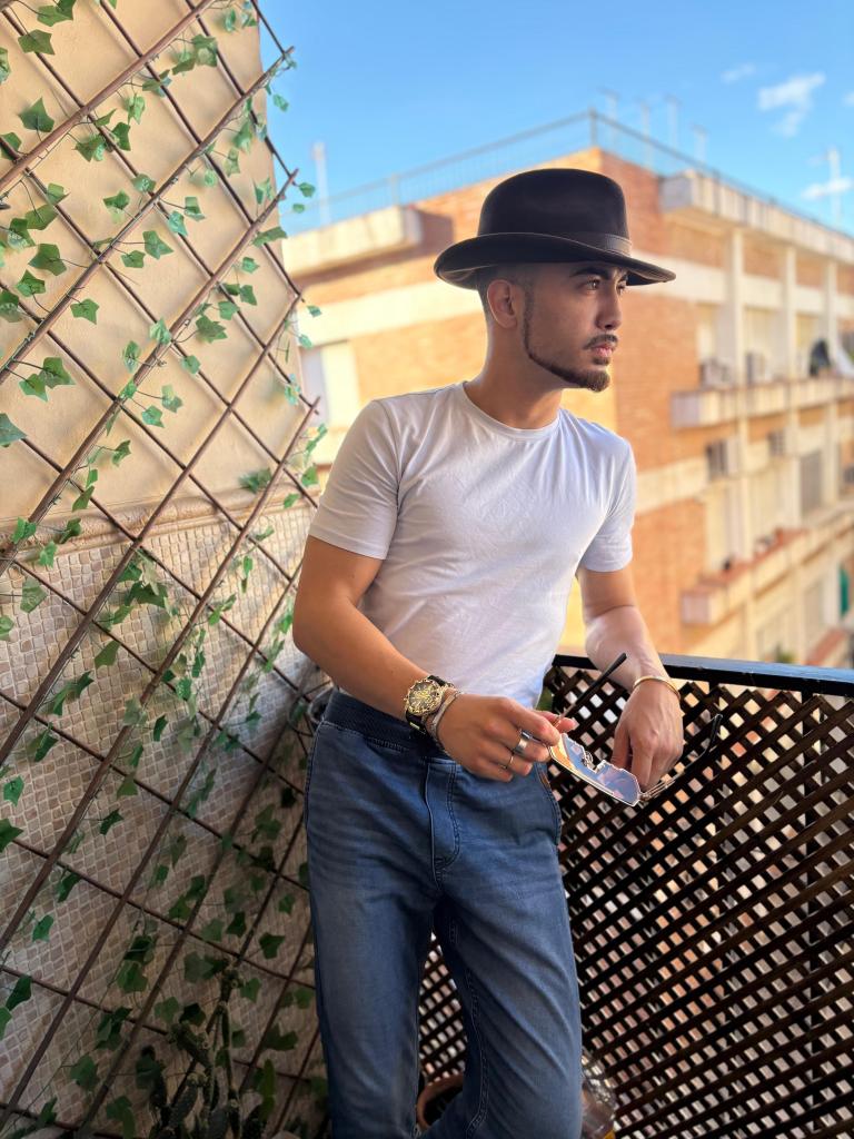 627699981: Chico busca chica en Córdoba