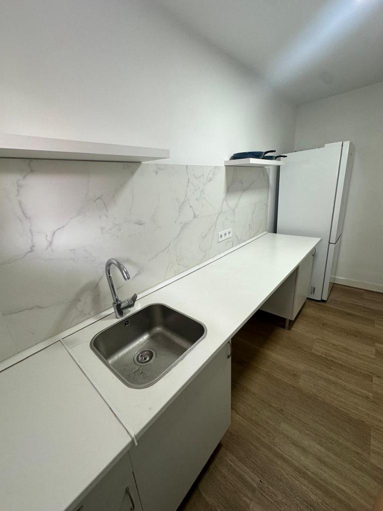 742082026:  en Madrid