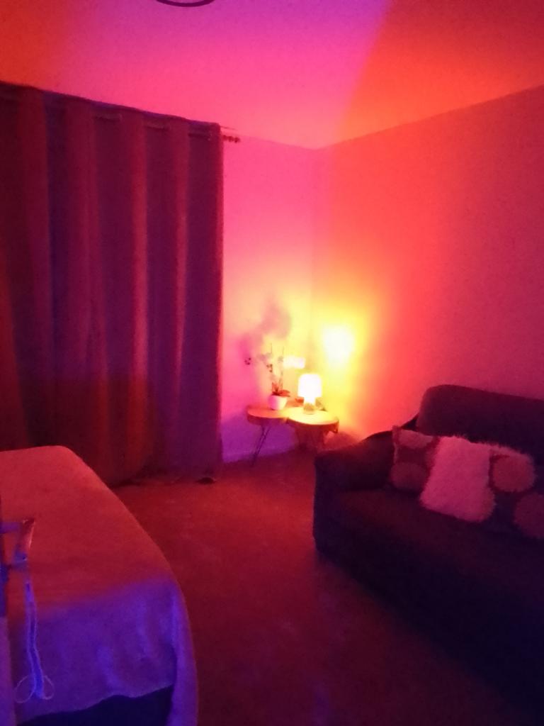 611855834:  en Gerona