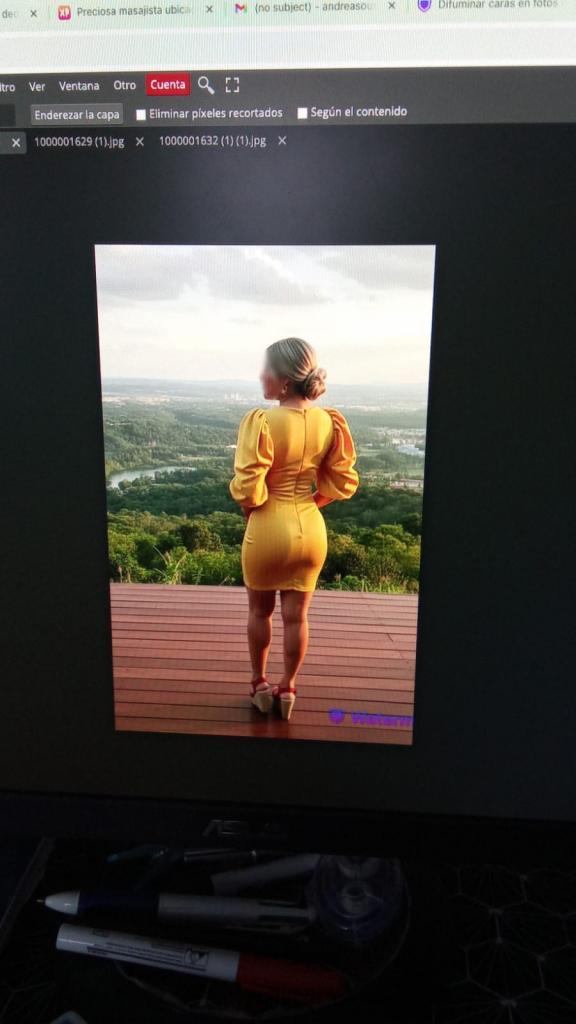 632950054: Chica busca chico en Cantabria