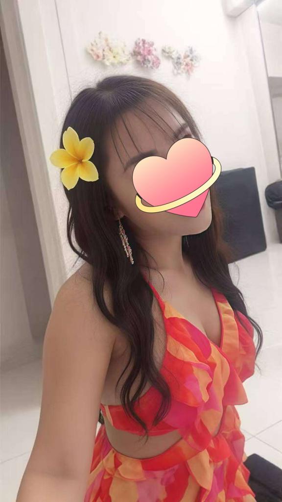 643621511: Chica busca chico en Zaragoza