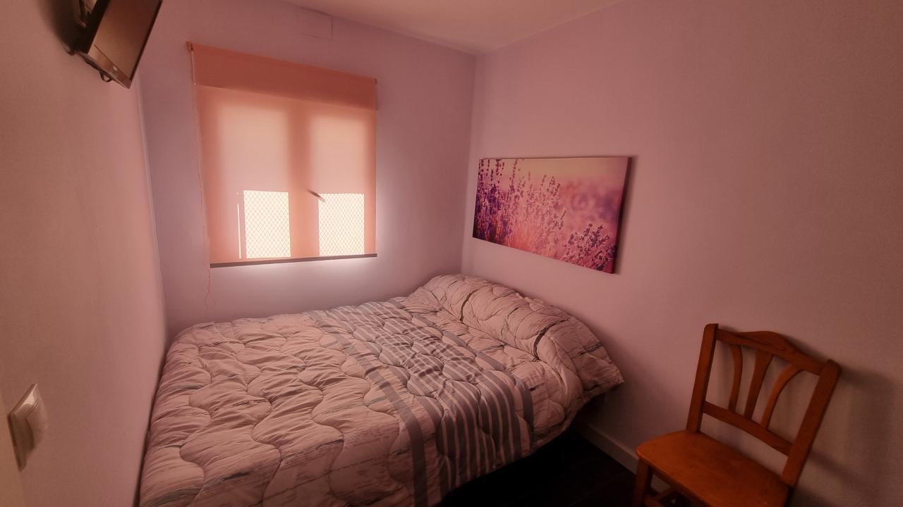 624338041:  en Salamanca