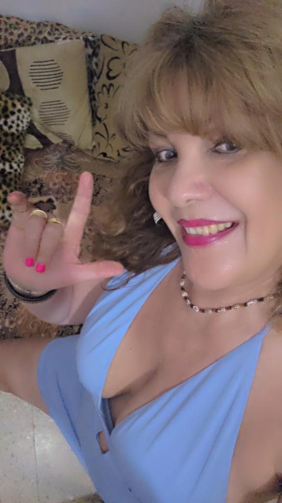 676783968: Chica busca chico en Tenerife