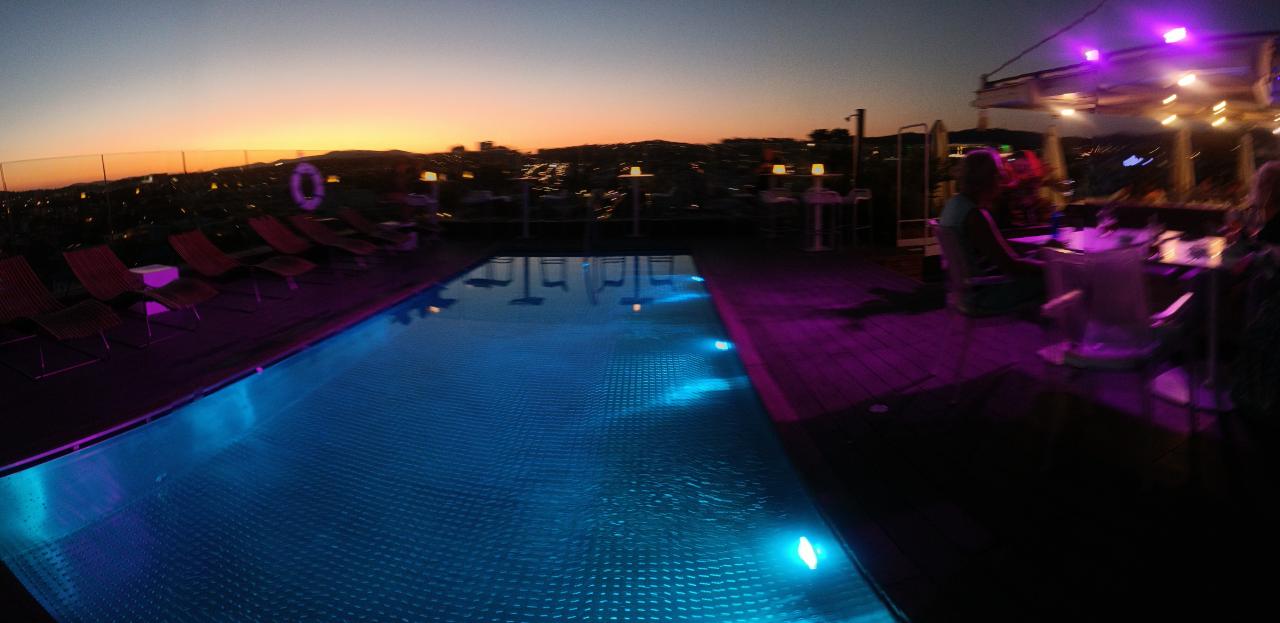 613891250:  en Barcelona