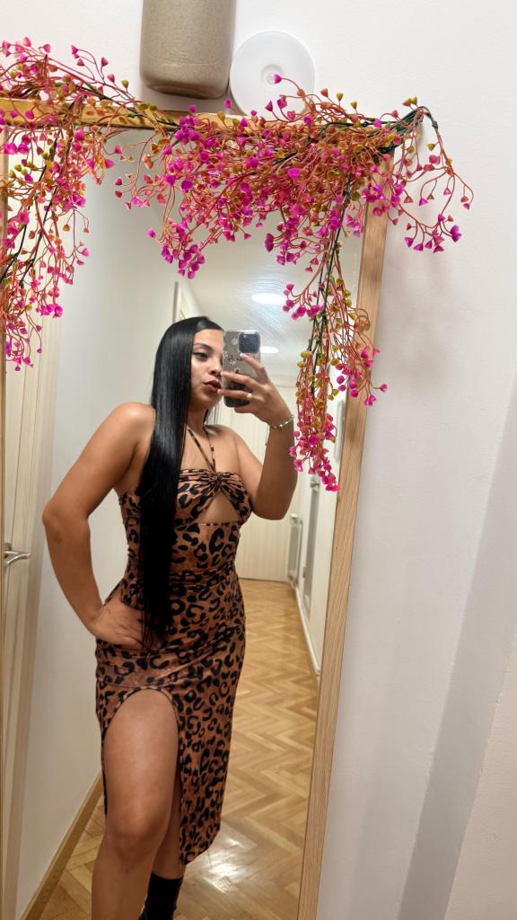 624434094: Chica busca chico en Zaragoza