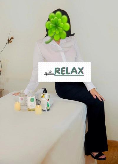 678831307: Chica busca chico en Navarra