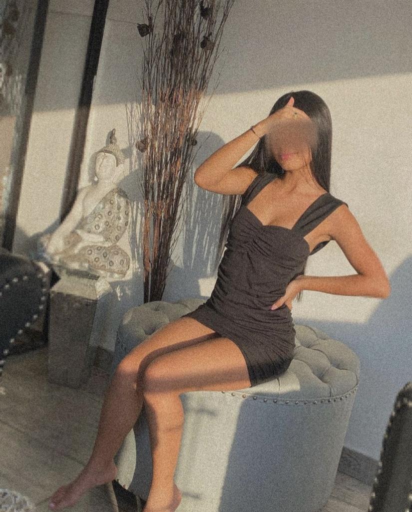 Chica busca chico en Lérida: 