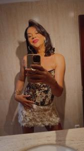672167663: Transexual en Gerona