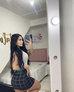 675045919: Chica busca chico en Las Palmas