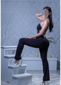 671090642: Chica busca chico en Ciudad Real