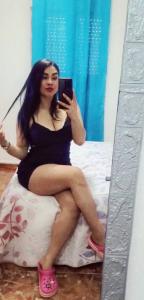 613262230: Chica busca chico en Madrid