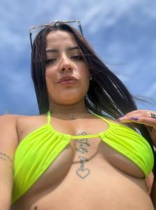 611277140: Chica busca chico en Tenerife