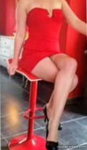 612473013: Travesti en Barcelona