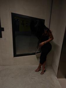 631203485: Chica busca chico en Barcelona